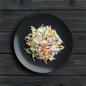Krautsalat